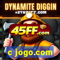 c jogo.com